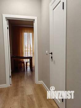 1-к квартира, на длительный срок, 37м2, 5/9 этаж