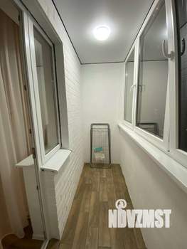 1-к квартира, на длительный срок, 38м2, 7/16 этаж