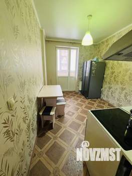 1-к квартира, на длительный срок, 32м2, 2/20 этаж