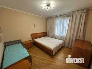 2-к квартира, на длительный срок, 60м2, 11/14 этаж