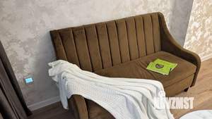 2-к квартира, на длительный срок, 58м2, 19/24 этаж