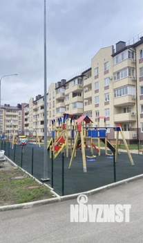 2-к квартира, на длительный срок, 60м2, 4/6 этаж