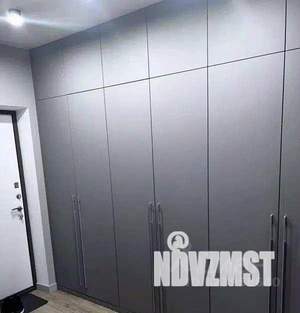 2-к квартира, на длительный срок, 48м2, 2/5 этаж