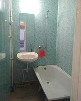 2-к квартира, на длительный срок, 55м2, 14/16 этаж