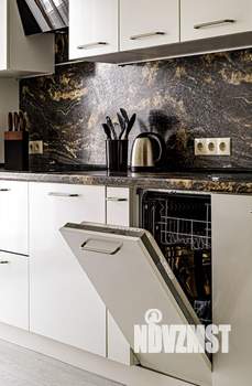 2-к квартира, посуточно, 50м2, 22/25 этаж