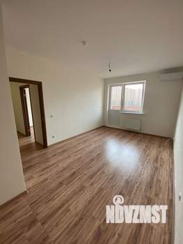 2-к квартира, на длительный срок, 41м2, 6/21 этаж