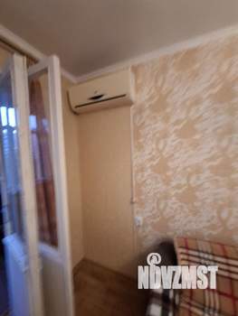 1-к квартира, на длительный срок, 36м2, 5/10 этаж