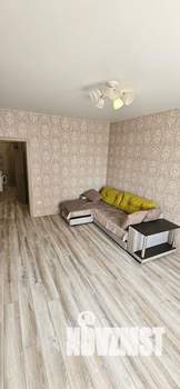 2-к квартира, на длительный срок, 55м2, 11/16 этаж