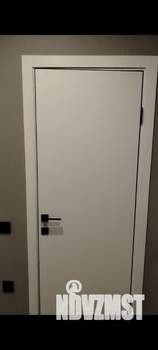 1-к квартира, на длительный срок, 39м2, 3/9 этаж