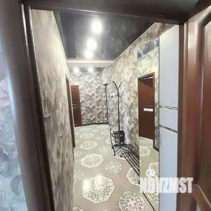 2-к квартира, на длительный срок, 61м2, 7/22 этаж