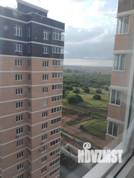 2-к квартира, посуточно, 56м2, 18/20 этаж