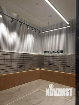 Студия квартира, на длительный срок, 21м2, 12/15 этаж