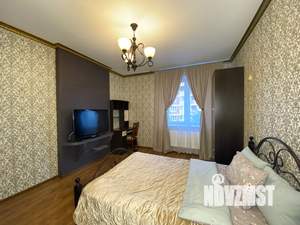 2-к квартира, посуточно, 47м2, 3/9 этаж