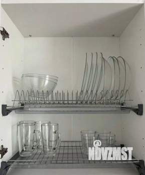 1-к квартира, на длительный срок, 40м2, 17/19 этаж