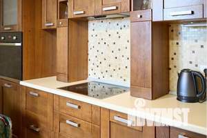 2-к квартира, посуточно, 85м2, 14/21 этаж