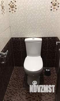 2-к квартира, на длительный срок, 59м2, 6/13 этаж