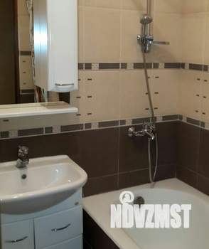 2-к квартира, на длительный срок, 71м2, 2/17 этаж