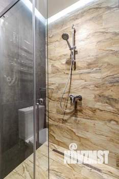 1-к квартира, на длительный срок, 39м2, 3/5 этаж