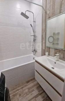 2-к квартира, на длительный срок, 63м2, 16/24 этаж