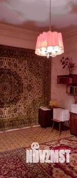 2-к квартира, на длительный срок, 39м2, 1/1 этаж