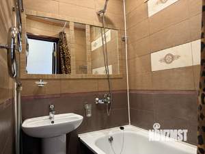 2-к квартира, на длительный срок, 46м2, 5/5 этаж