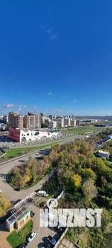 Студия квартира, на длительный срок, 21м2, 19/20 этаж