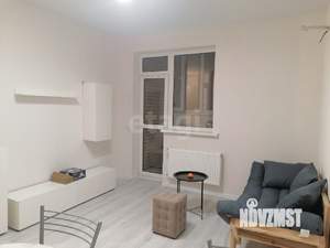 2-к квартира, на длительный срок, 50м2, 4/9 этаж