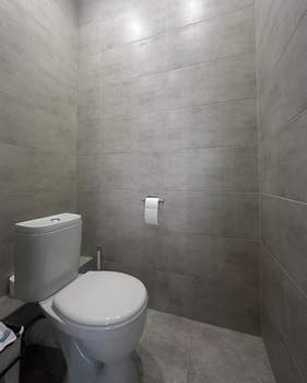 2-к квартира, на длительный срок, 50м2, 4/9 этаж