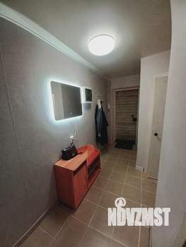 3-к квартира, на длительный срок, 60м2, 3/5 этаж