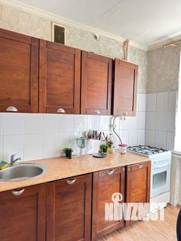 1-к квартира, на длительный срок, 38м2, 2/10 этаж