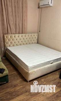 1-к квартира, на длительный срок, 35м2, 10/12 этаж