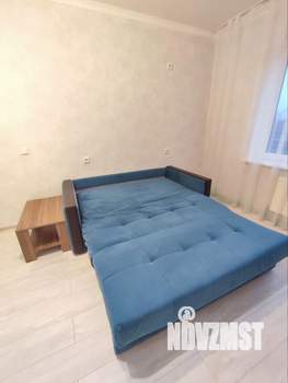 1-к квартира, на длительный срок, 37м2, 3/14 этаж