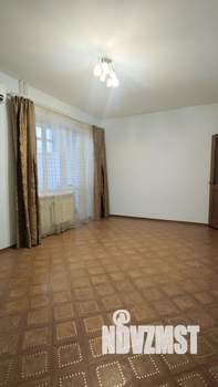 1-к квартира, на длительный срок, 45м2, 5/7 этаж