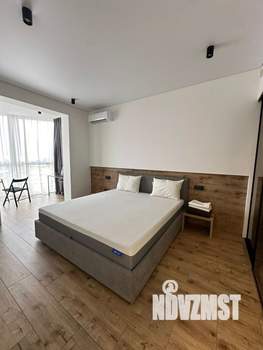 2-к квартира, на длительный срок, 70м2, 17/25 этаж