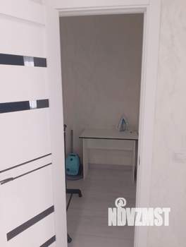 2-к квартира, посуточно, 56м2, 18/20 этаж