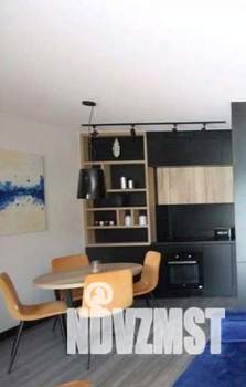 1-к квартира, на длительный срок, 62м2, 6/10 этаж