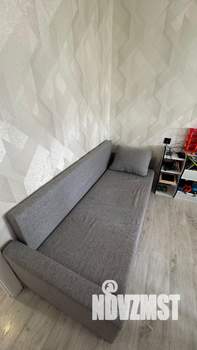 2-к квартира, на длительный срок, 55м2, 6/17 этаж