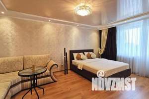 2-к квартира, посуточно, 60м2, 12/16 этаж