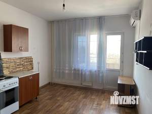 2-к квартира, на длительный срок, 60м2, 4/19 этаж