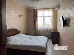 2-к квартира, на длительный срок, 75м2, 5/16 этаж