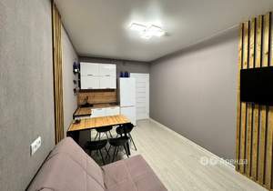 2-к квартира, на длительный срок, 39м2, 5/9 этаж