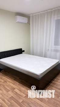 2-к квартира, на длительный срок, 73м2, 15/16 этаж