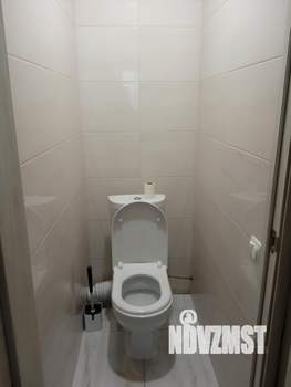 2-к квартира, на длительный срок, 60м2, 16/17 этаж