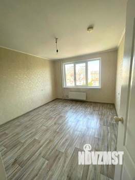2-к квартира, на длительный срок, 65м2, 8/16 этаж
