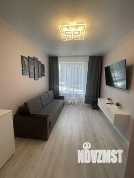 1-к квартира, на длительный срок, 33м2, 2/9 этаж