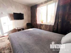 2-к квартира, посуточно, 56м2, 10/10 этаж