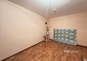 2-к квартира, на длительный срок, 56м2, 2/16 этаж