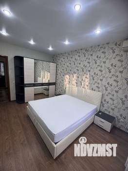 2-к квартира, на длительный срок, 63м2, 2/7 этаж