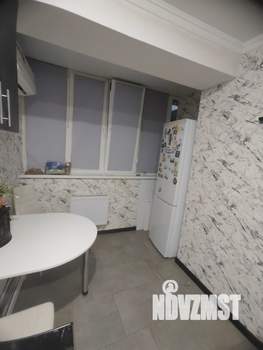2-к квартира, на длительный срок, 58м2, 5/7 этаж