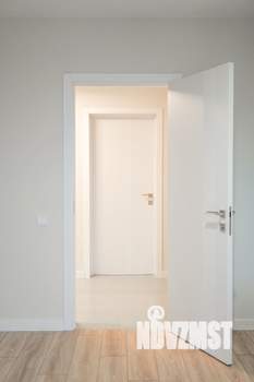 2-к квартира, на длительный срок, 63м2, 9/21 этаж